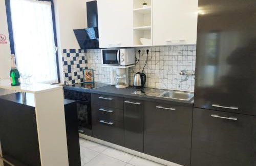 Apartment Lavanda Nova - Foto 3