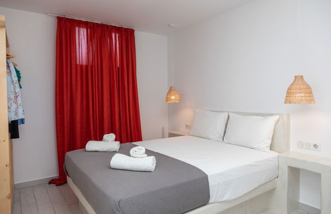 Depis Edem Luxury Villas - Photo 25