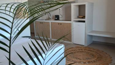 Petra Lodge - Photo 2