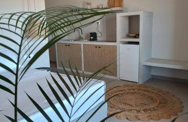 Petra Lodge - Photo 2