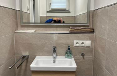 FeHaus Weltwald Harz - Foto 30