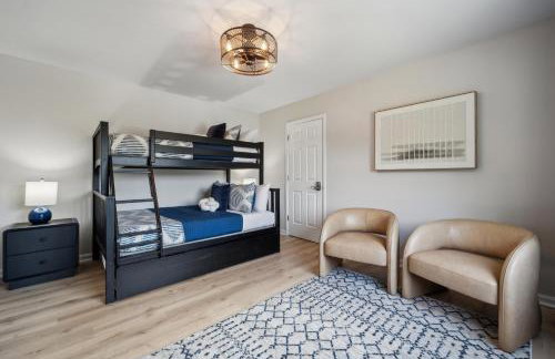 Breaking Badger - Foto 19