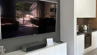 Apartament Dwie Sosny Patrycja - Foto 5