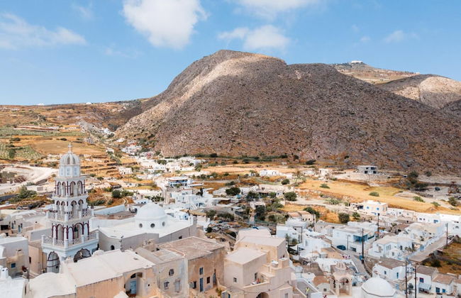 Cortile Delle Stelle - Foto 50