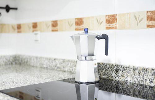 Apartamento Las Candelas, Ares - Foto 36