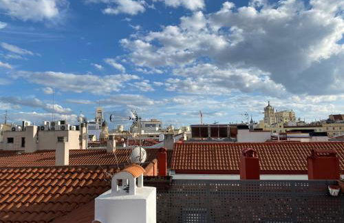 Feelathome San Marcos Apartments - Photo 5