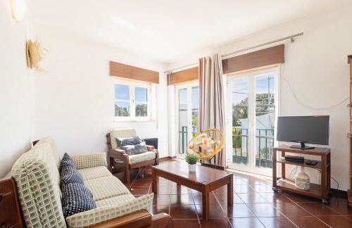 Sunny House - Foto 2