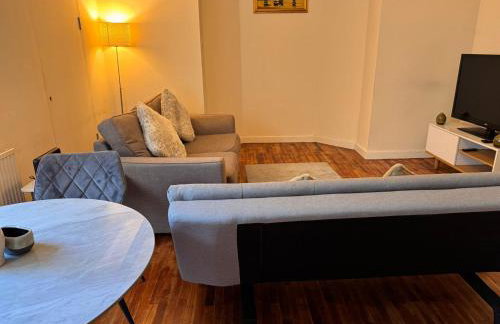 BEC Chambers-Stone Villa - Foto 12