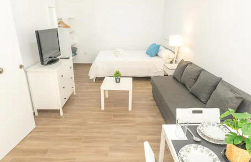 Apartamento Don Guido A - Foto 6