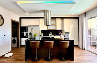 Valadares House - Foto 8