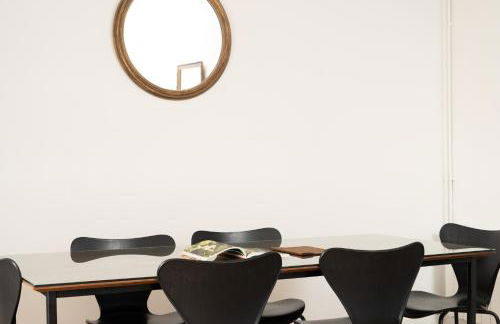 TSA Gran Via - Photo 68