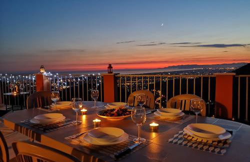 Il Castello di Monteggiori - Foto 1