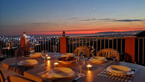 Il Castello di Monteggiori - Foto 1