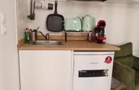 Studio Despoina - Foto 50