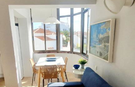 Coqueto apartamento Las Marinas Denia - Foto 13