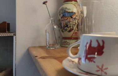 La Casetta di Barzio - Foto 23