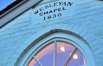 Finest Retreats - Wesleyan House - Foto 6