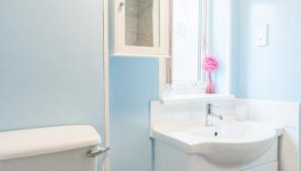 Birchenfield Holiday Cottages - Foto 2