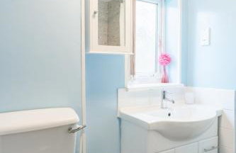 Birchenfield Holiday Cottages - Foto 2