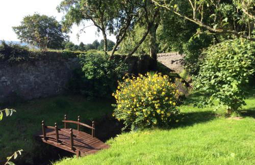 Garden Studio for Two - Foto 42