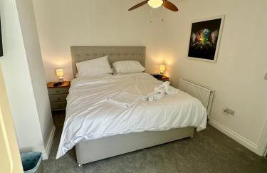 The Beach House - Foto 4