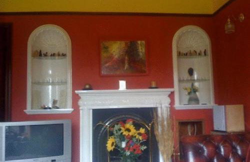 Newcourt B & B - Foto 6