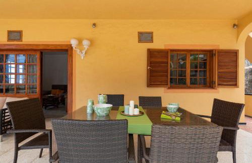 La Casa del Molinero - Photo 20