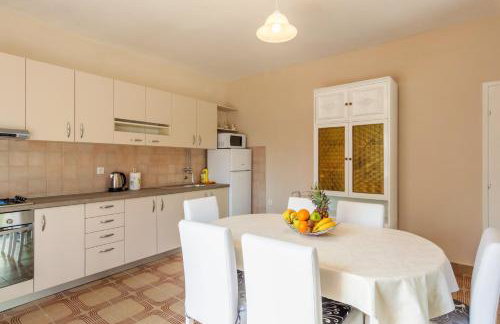 Vacation house Maslina - Foto 24