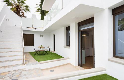 Luz de Mafasca - Foto 15