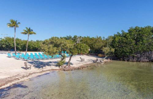 Ocean Pointe Resorts - Serenity 2308 - Foto 24