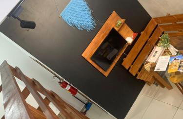 Aconchego do Vale - Foto 45