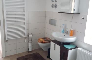 Pferdepension Jäger - Foto 40