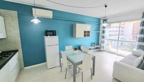 Casa Maruzza - in the Centre of Cefalù - Foto 4