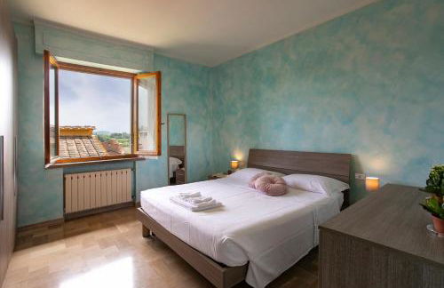 AM apartment - Foto 1