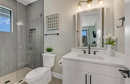 Endless Summer in Sarasota - Foto 52