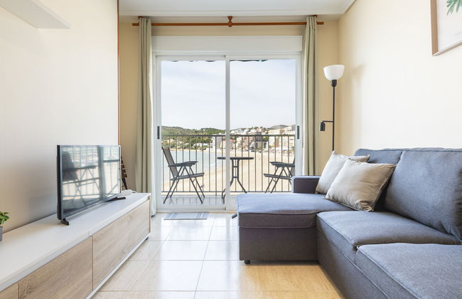 Grimaca Playa de la Concha - Foto 8