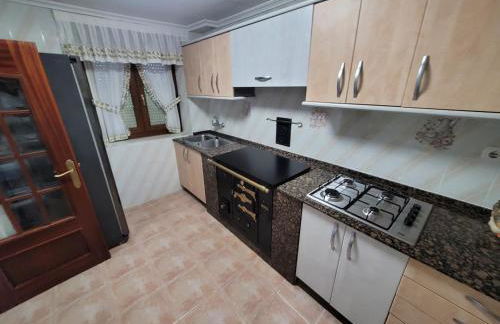 Espectacular casa en Liaño - Foto 27