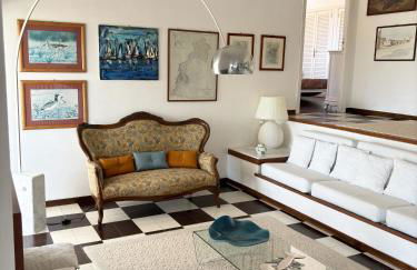 Villa Haass - Foto 10