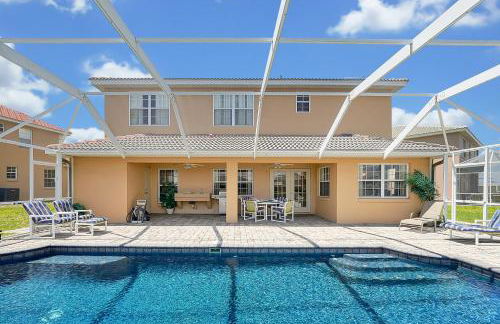 Happy Planet II - Foto 54