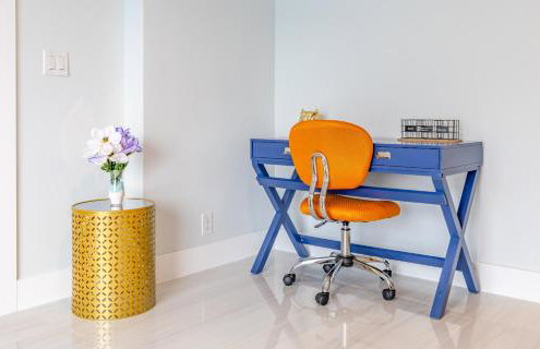 Villa 4BR Villa Private Pool BBQ Area Near Beach - Photo 33