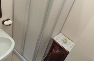 La Casa del Ghiro - Foto 62