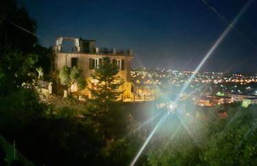 casa vacanze La Versilia - Foto 38