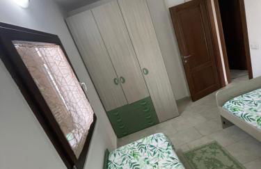 Domo de Mare - Foto 2