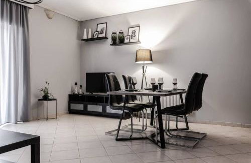 Luxury Beach House - Foto 13