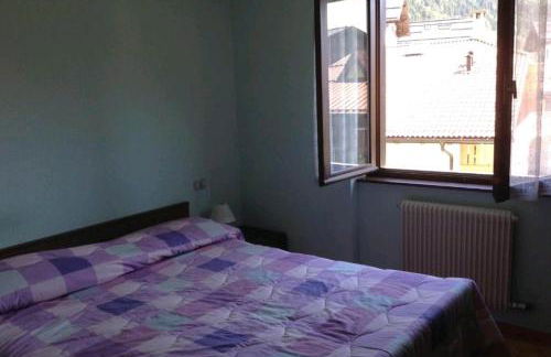 Carè Alto - Foto 37