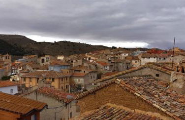 Espacios Del Mundo - Photo 7