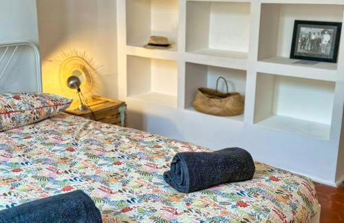 Duplex avec Vue Exceptionnelle - Calme & Confort - Photo 48