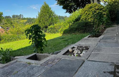 Ferienwohnung Moosfuchs - Photo 30