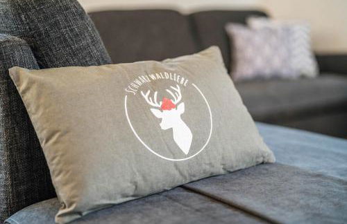 Jorchenhof - Foto 18