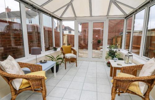 6 Erwr Brenhinoedd - Foto 9